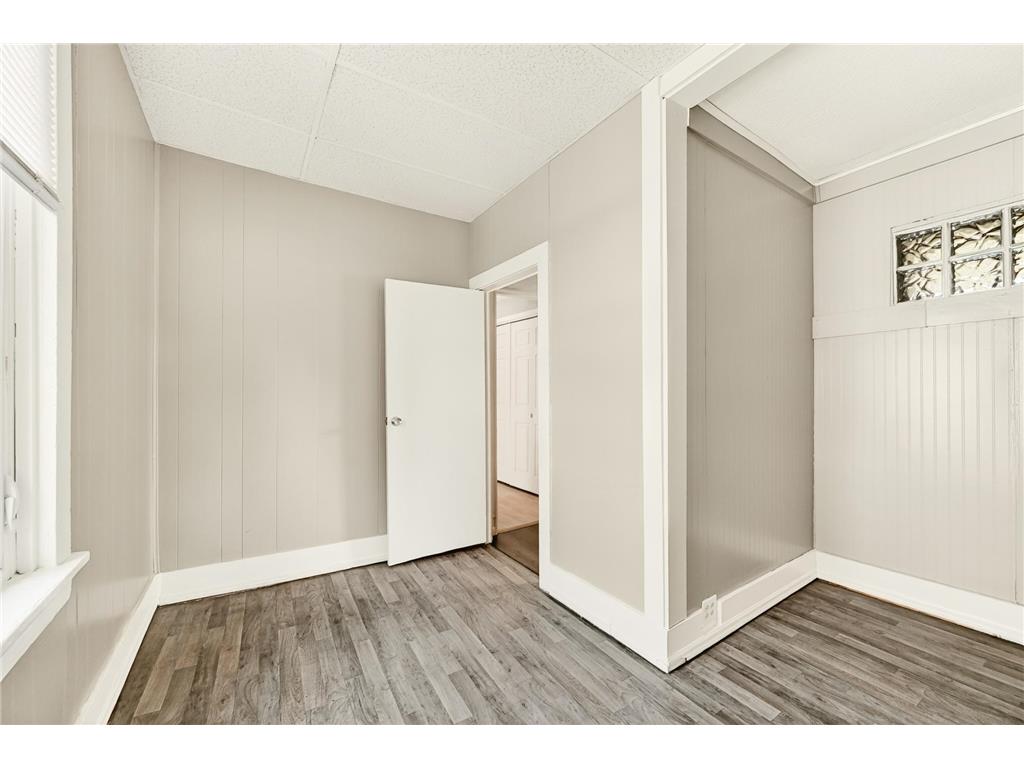 115 6th Street NW Rochester MN 55901 7077035 image25