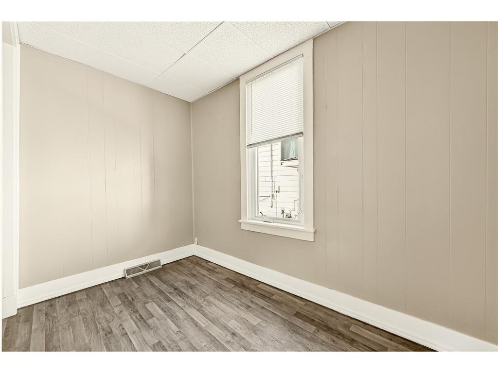 115 6th Street NW Rochester MN 55901 7077035 image26