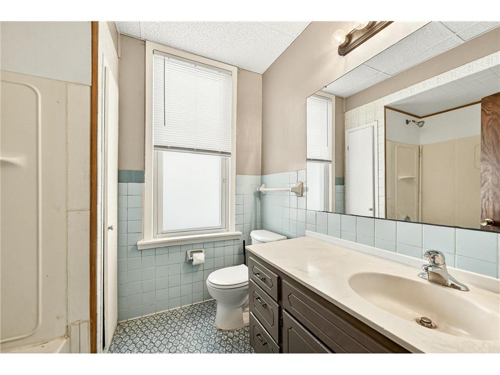 115 6th Street NW Rochester MN 55901 7077035 image27