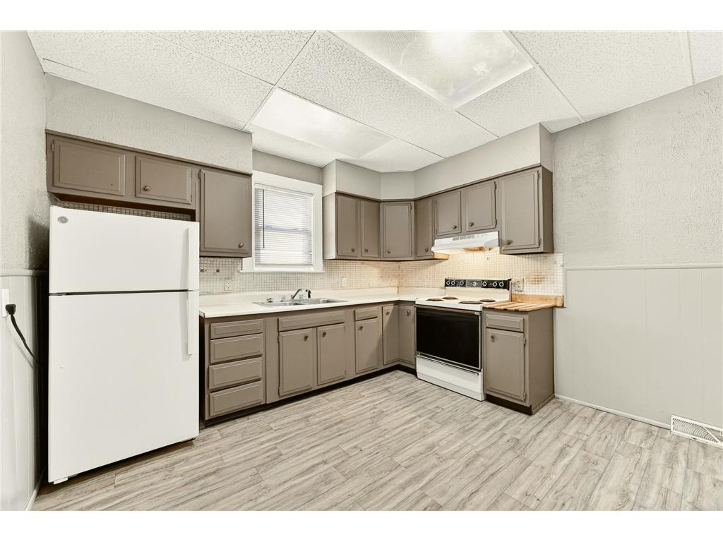 115 6th Street NW Rochester MN 55901 7077035 image28