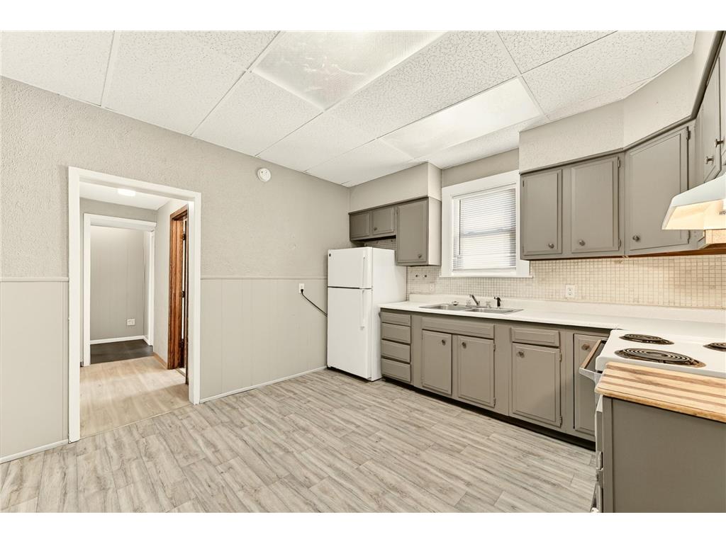 115 6th Street NW Rochester MN 55901 7077035 image29