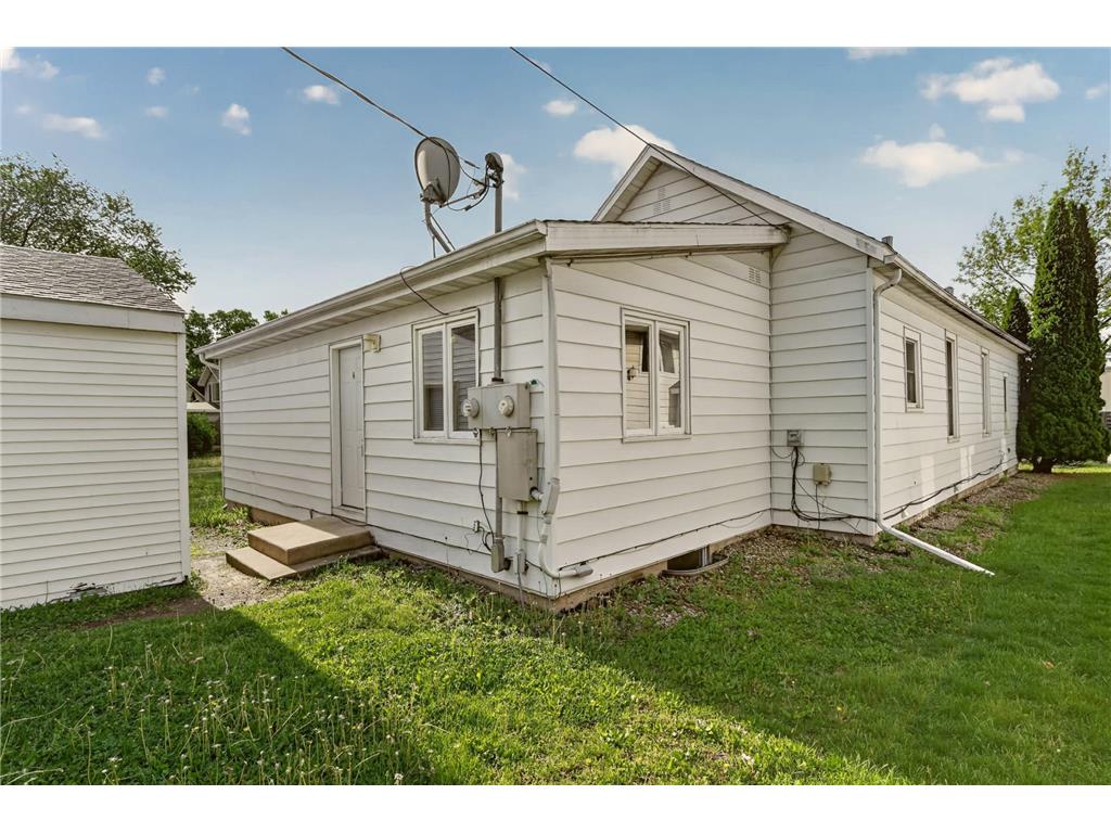 115 6th Street NW Rochester MN 55901 7077035 image3