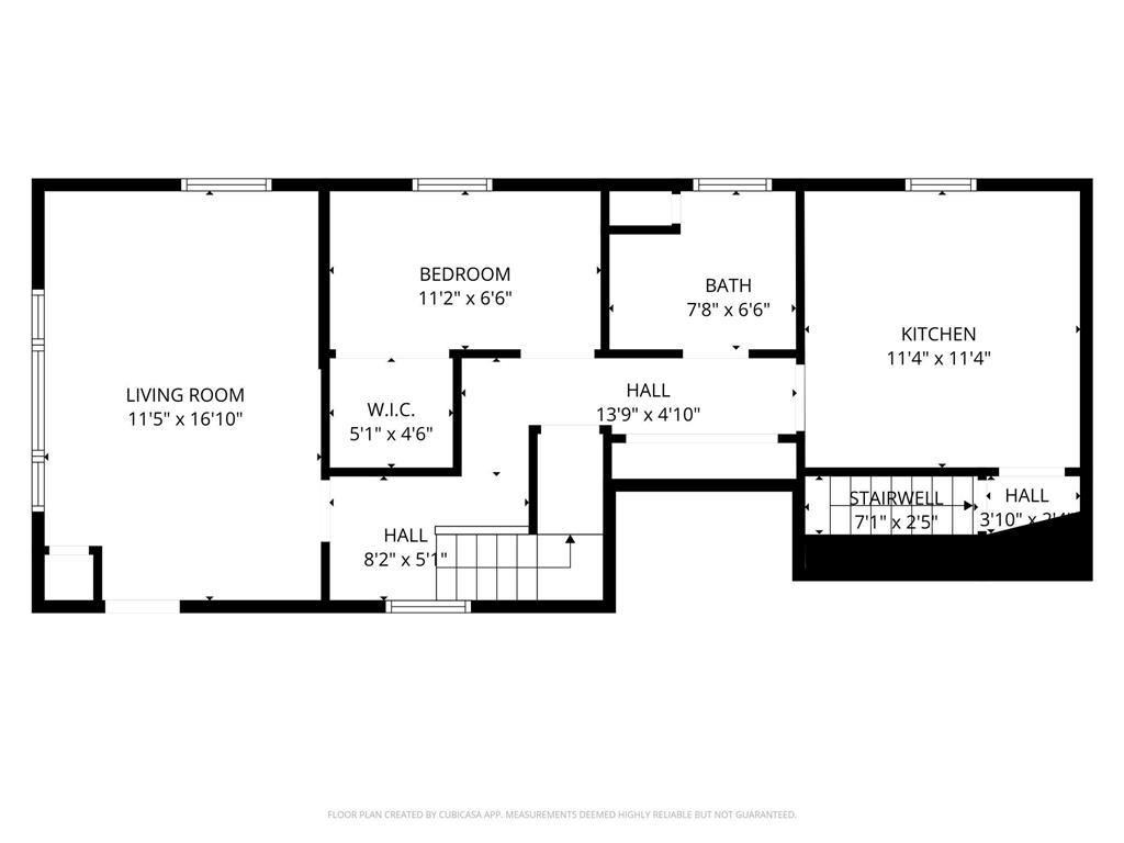 115 6th Street NW Rochester MN 55901 7077035 image30
