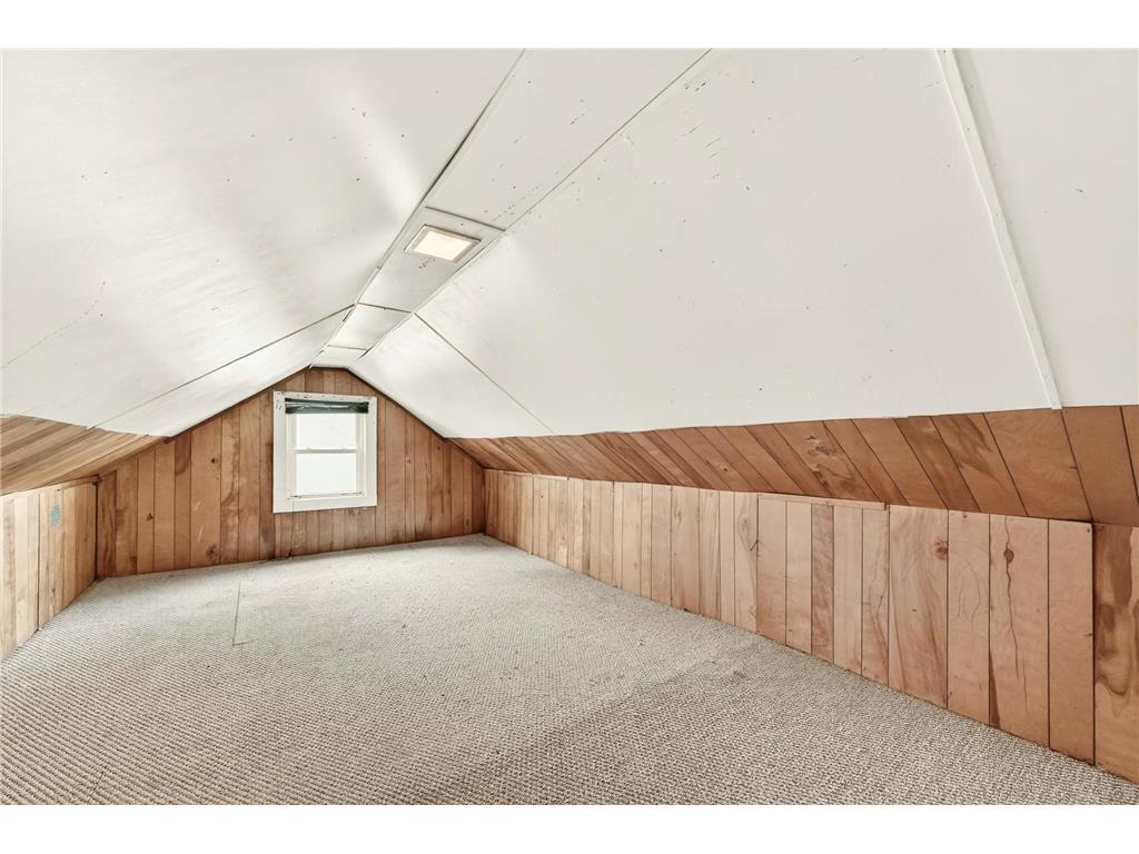 115 6th Street NW Rochester MN 55901 7077035 image31