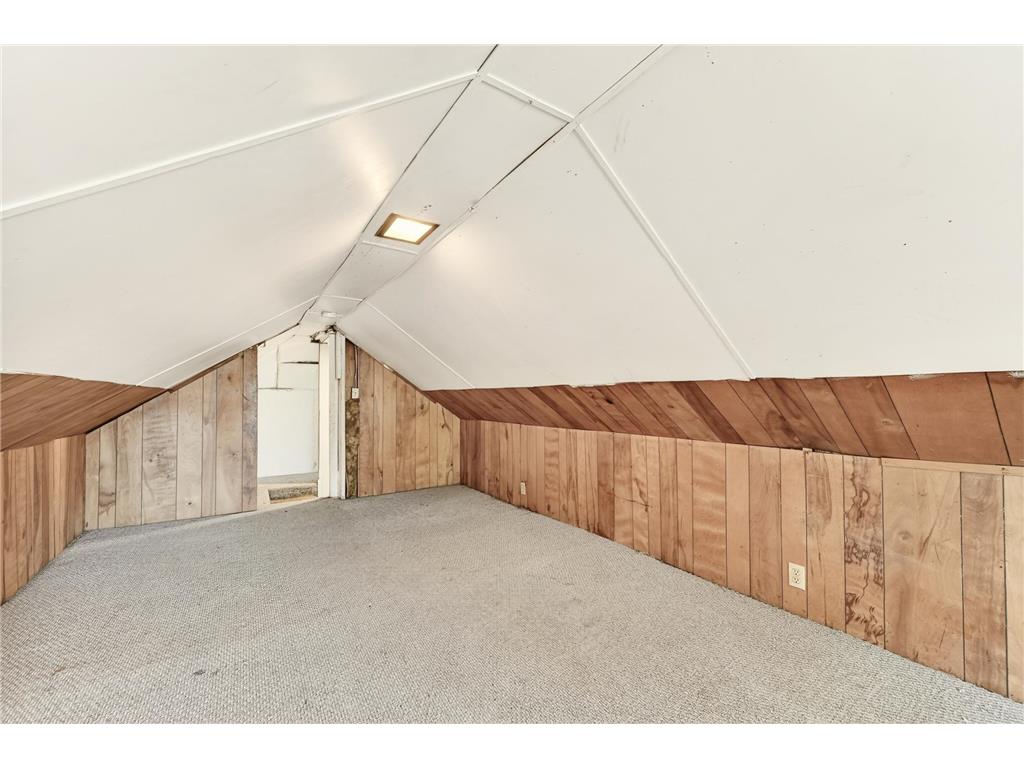 115 6th Street NW Rochester MN 55901 7077035 image32