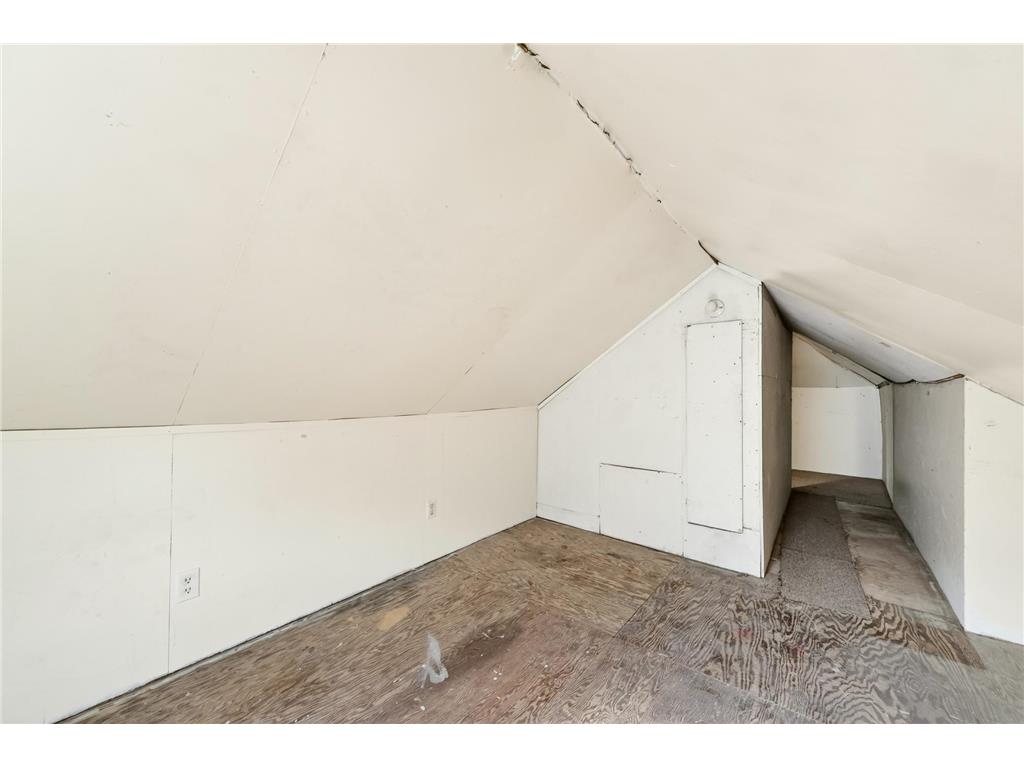 115 6th Street NW Rochester MN 55901 7077035 image33