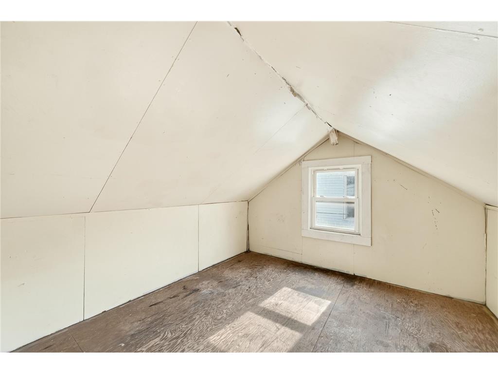 115 6th Street NW Rochester MN 55901 7077035 image34