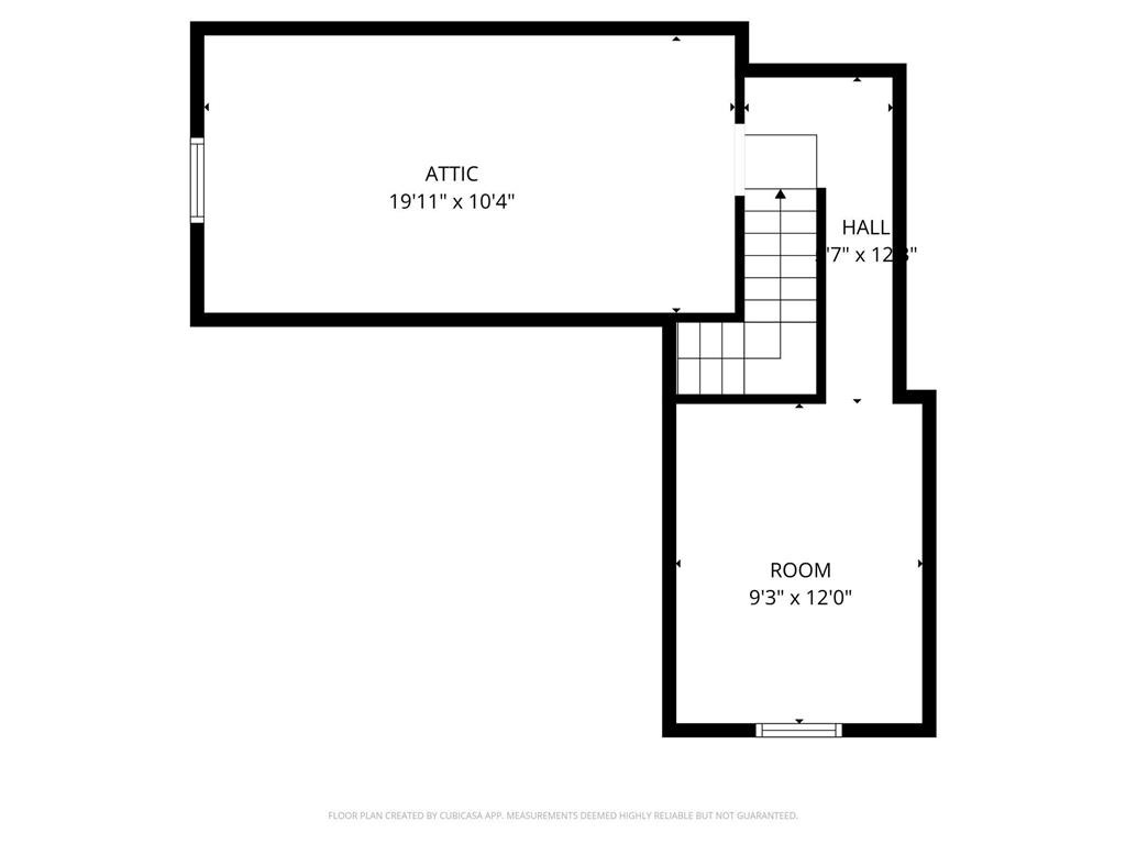 115 6th Street NW Rochester MN 55901 7077035 image35