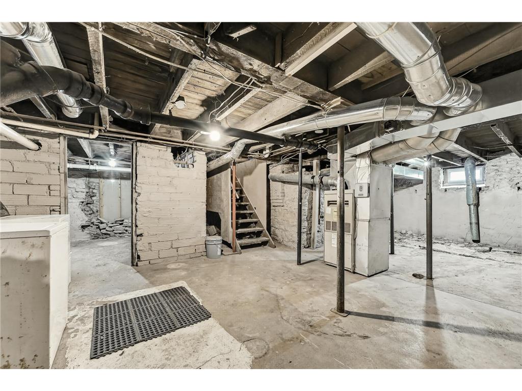 115 6th Street NW Rochester MN 55901 7077035 image36