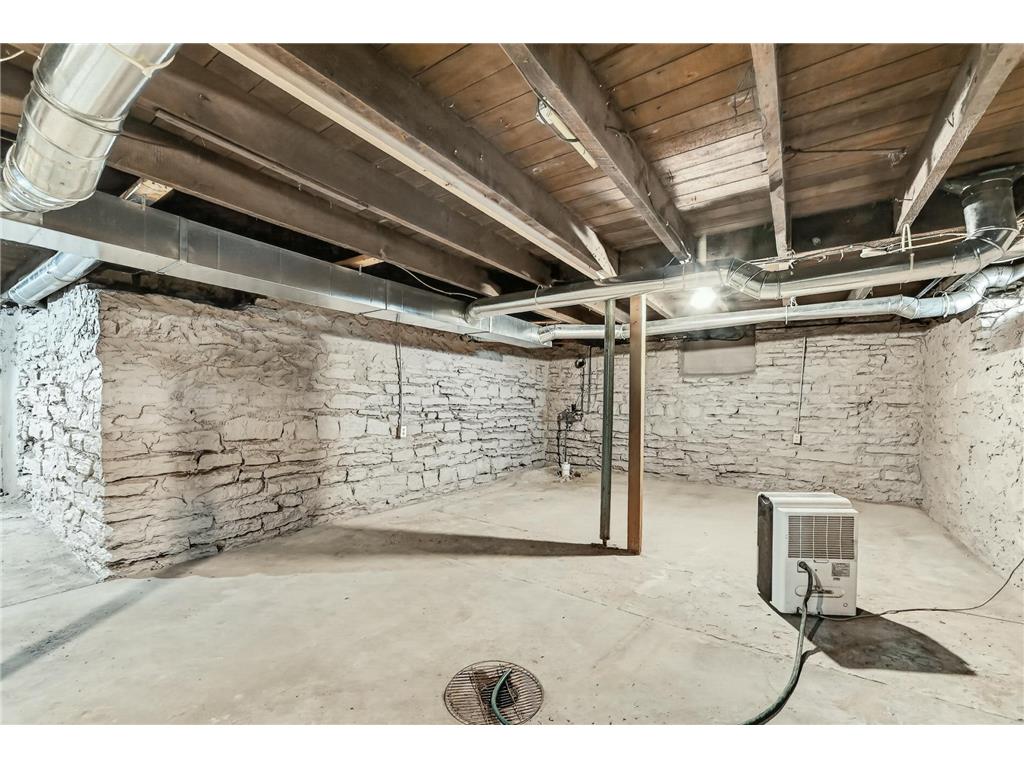 115 6th Street NW Rochester MN 55901 7077035 image37
