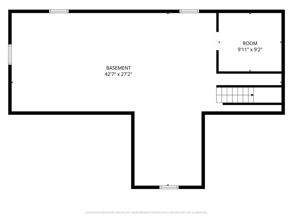 115 6th Street NW Rochester MN 55901 7077035 image38