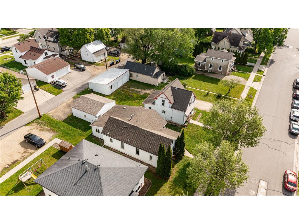 115 6th Street NW Rochester MN 55901 7077035 image39