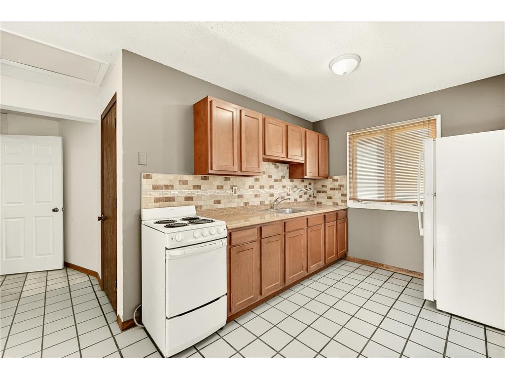 115 6th Street NW Rochester MN 55901 7077035 image4