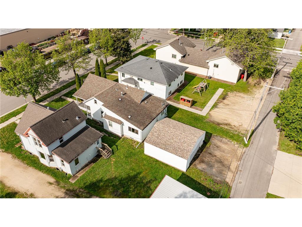 115 6th Street NW Rochester MN 55901 7077035 image40