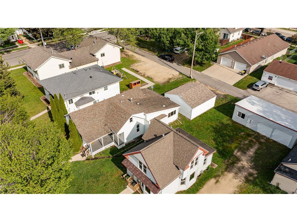 115 6th Street NW Rochester MN 55901 7077035 image41