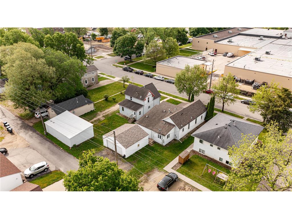 115 6th Street NW Rochester MN 55901 7077035 image42