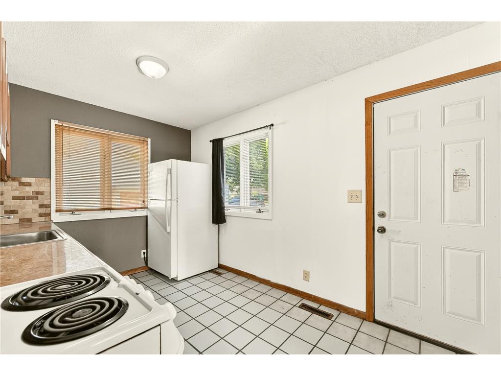 115 6th Street NW Rochester MN 55901 7077035 image5