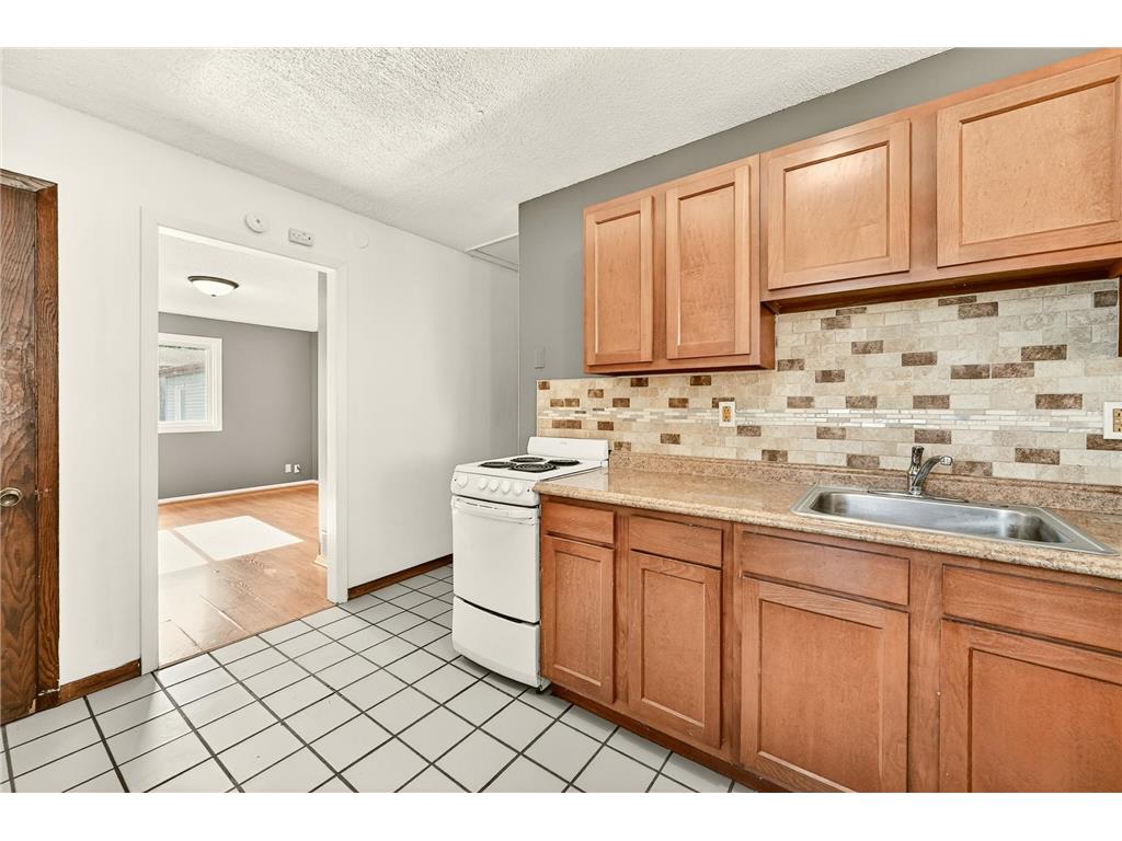 115 6th Street NW Rochester MN 55901 7077035 image6