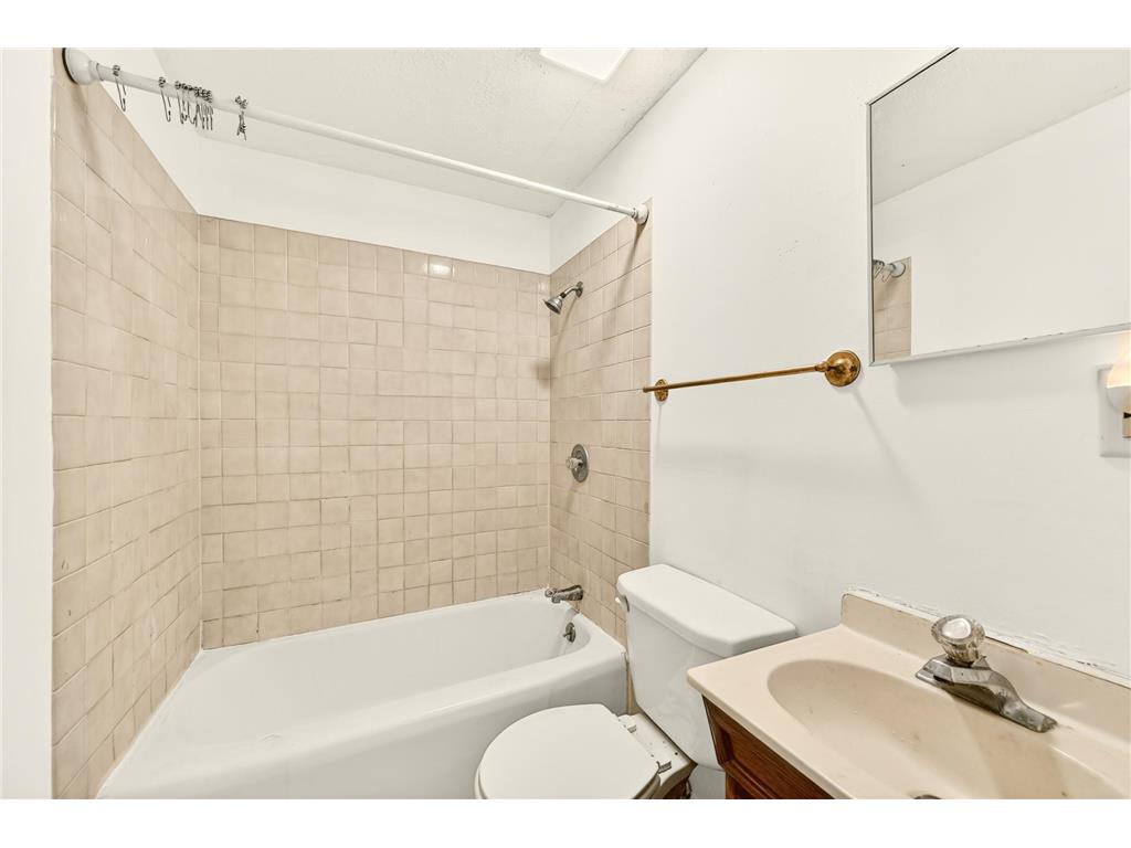 115 6th Street NW Rochester MN 55901 7077035 image7