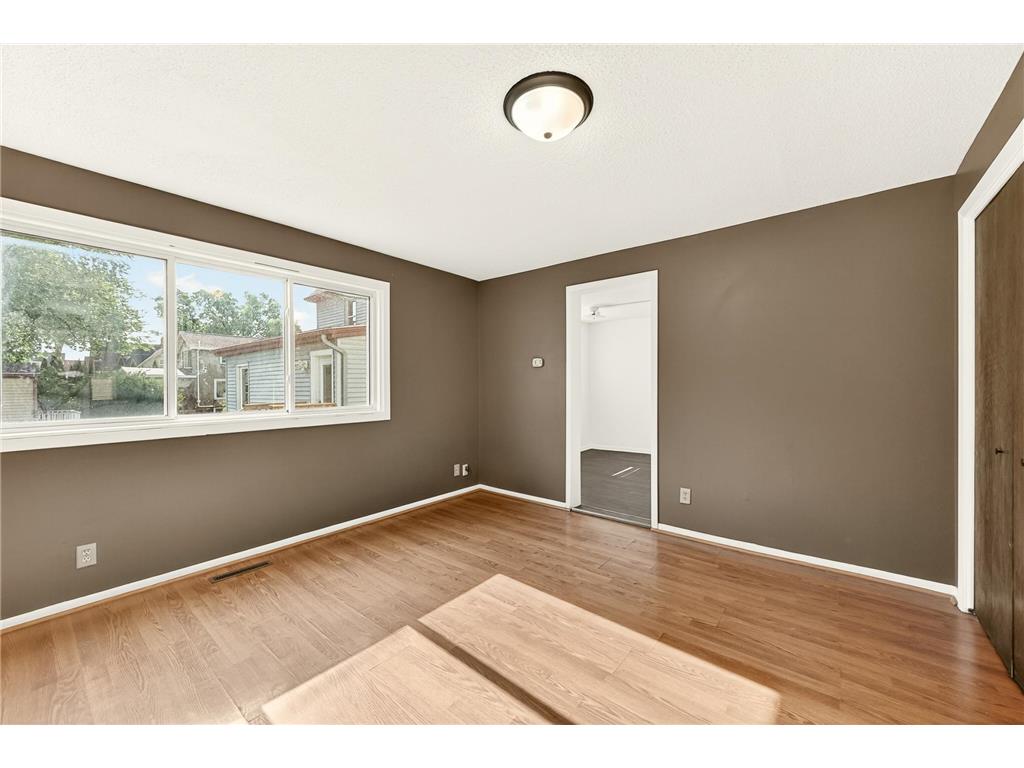 115 6th Street NW Rochester MN 55901 7077035 image8