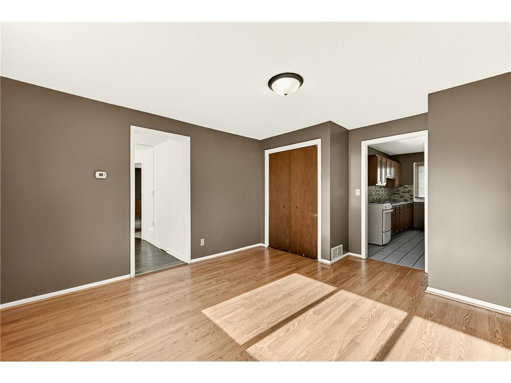 115 6th Street NW Rochester MN 55901 7077035 image9