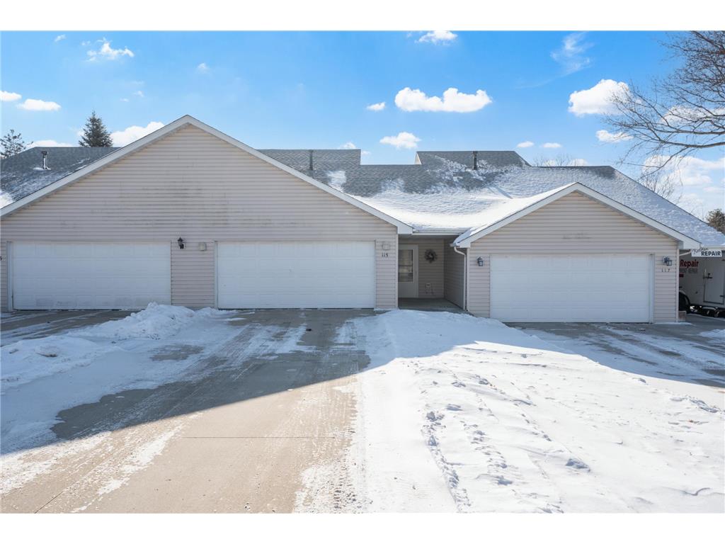 115 7th Street W Mantorville MN 55955 7010300 image1