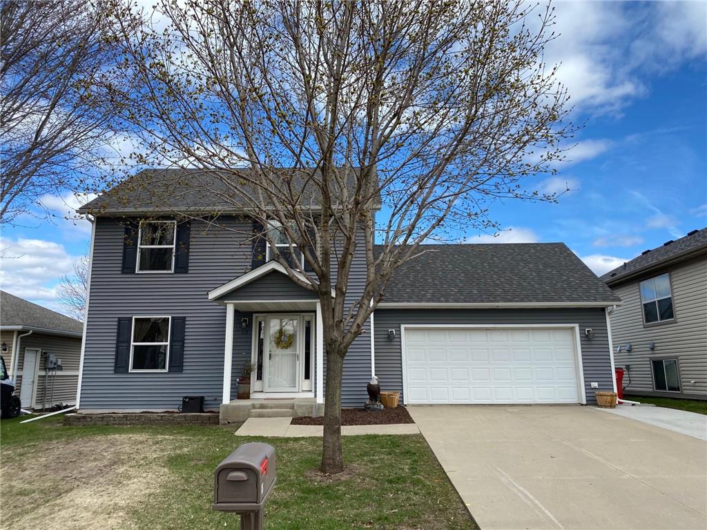 115 8th Street NE Plainview MN 55964 6364023 image1