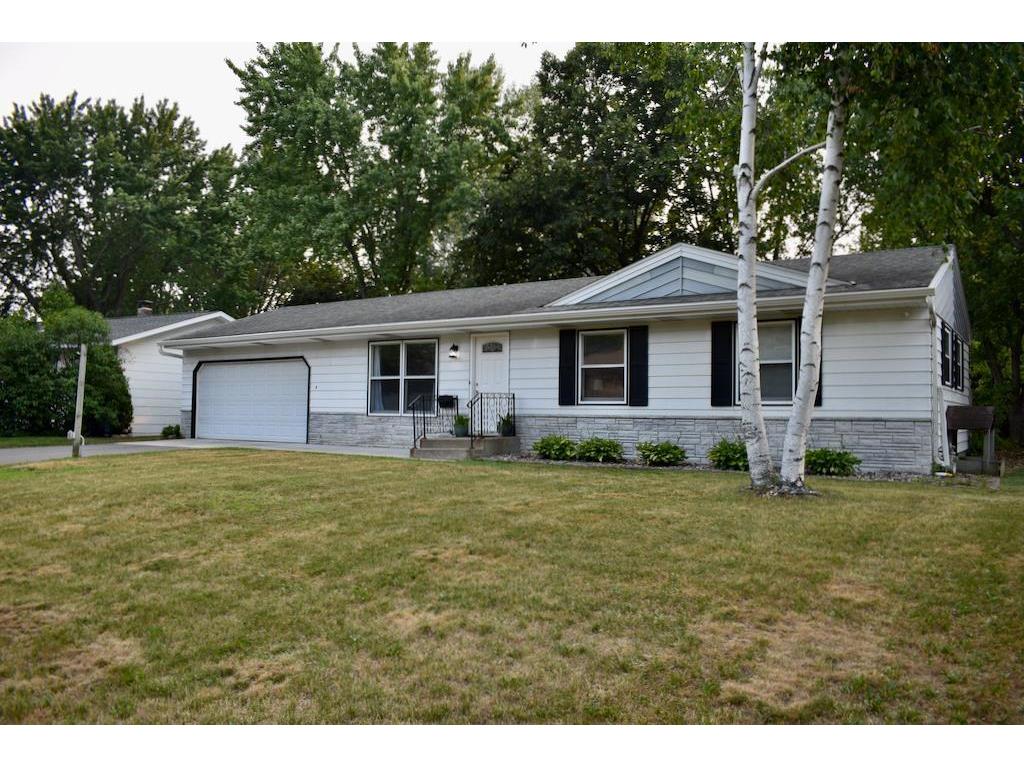 115 9th Avenue SE, Saint Joseph, MN 56374 MLS 6023357 Edina Realty