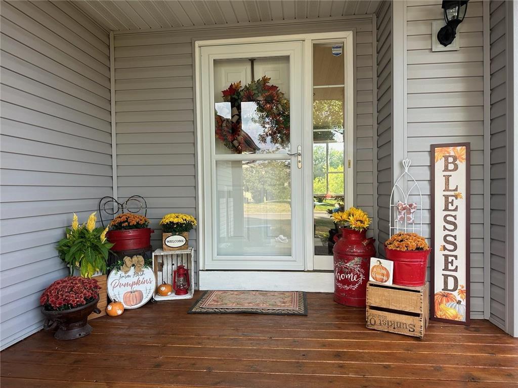 115 Addison Way Big Lake MN 55309 6430875 image1