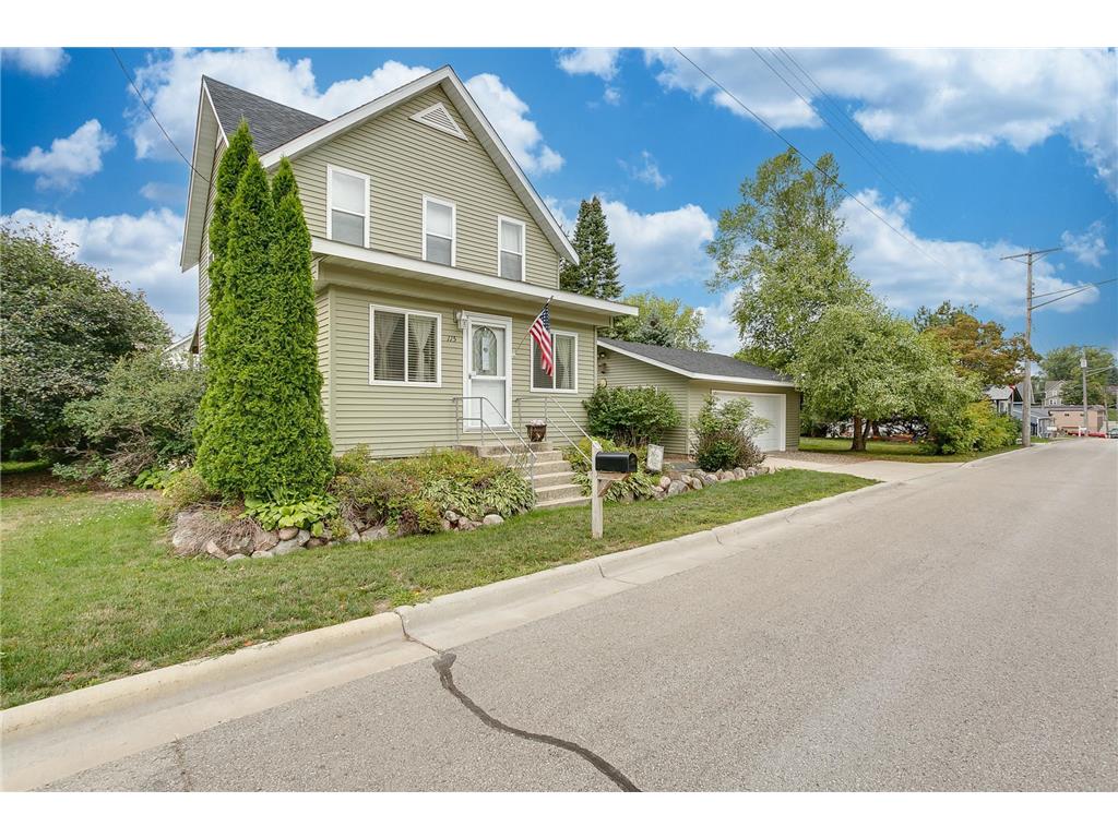 115 Alabama Street SE Lonsdale MN 55046 6422610 image1
