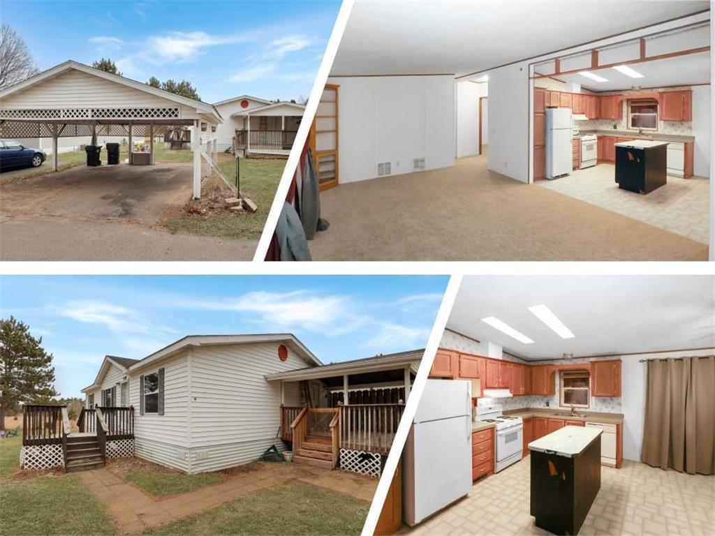 115 Apache Street NW #B Princeton MN 55371 7010333 image1