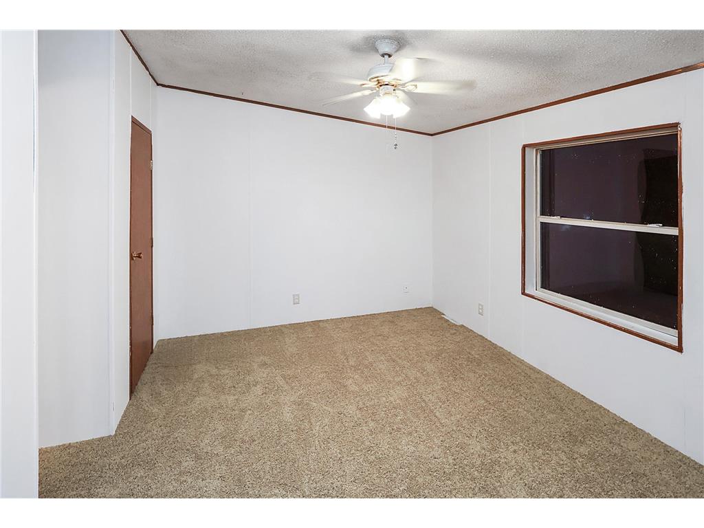 115 Apache Street NW #B Princeton MN 55371 7010333 image10