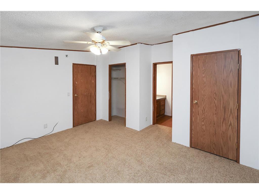 115 Apache Street NW #B Princeton MN 55371 7010333 image11