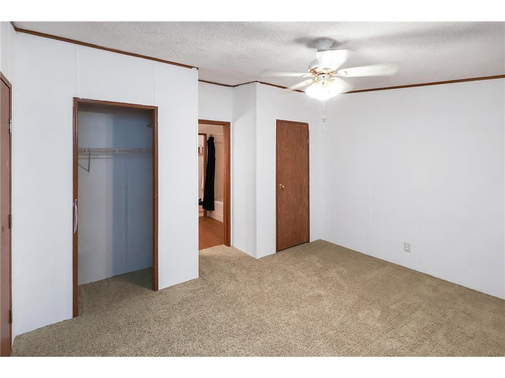 115 Apache Street NW #B Princeton MN 55371 7010333 image12