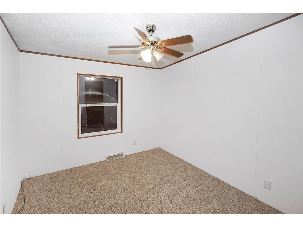 115 Apache Street NW #B Princeton MN 55371 7010333 image13