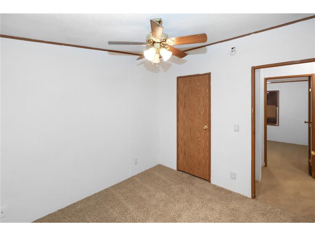 115 Apache Street NW #B Princeton MN 55371 7010333 image14