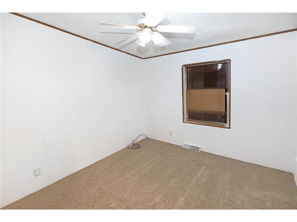 115 Apache Street NW #B Princeton MN 55371 7010333 image15