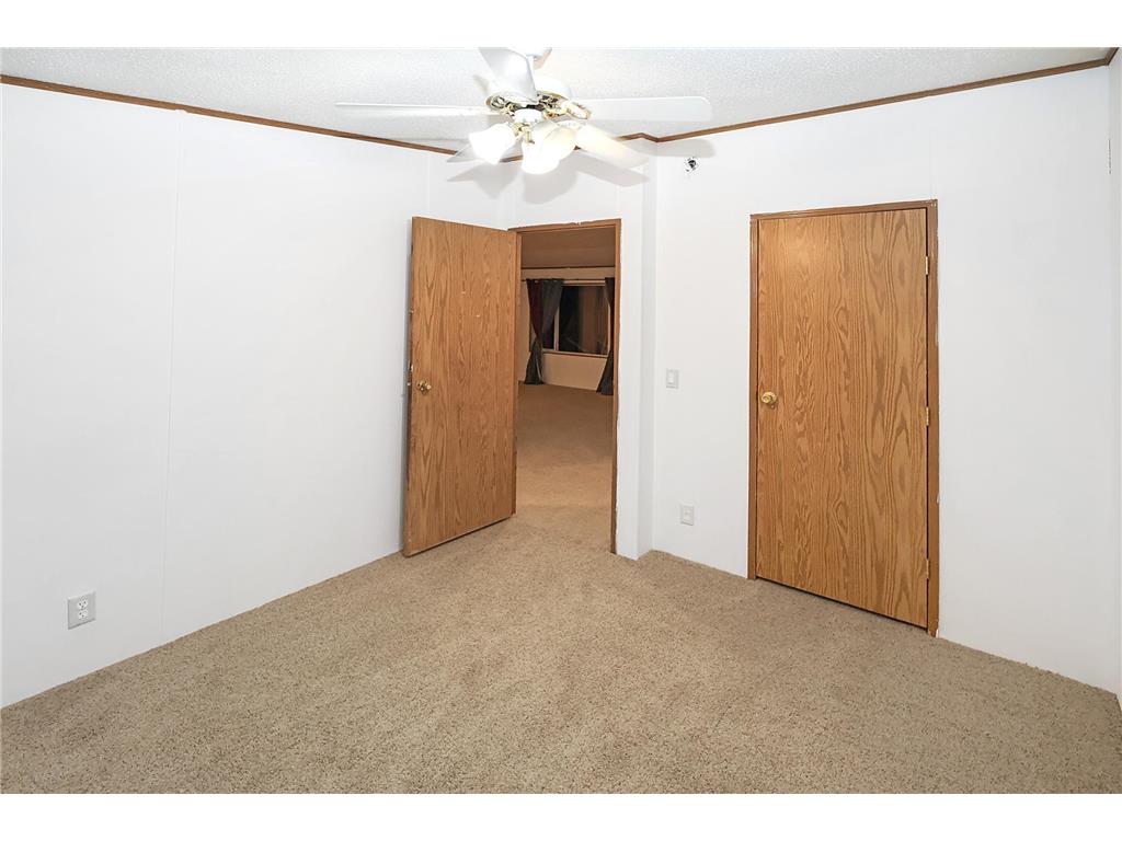 115 Apache Street NW #B Princeton MN 55371 7010333 image16