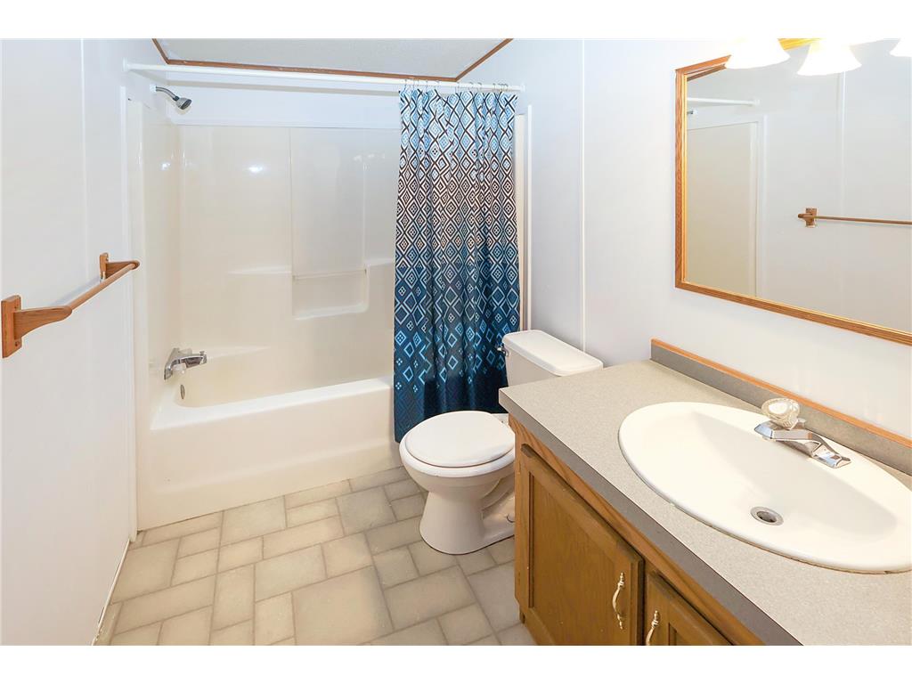115 Apache Street NW #B Princeton MN 55371 7010333 image17