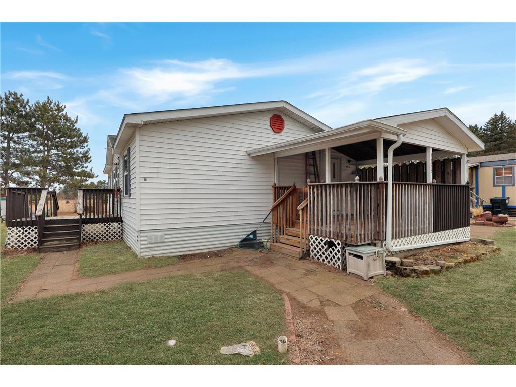 115 Apache Street NW #B Princeton MN 55371 7010333 image19