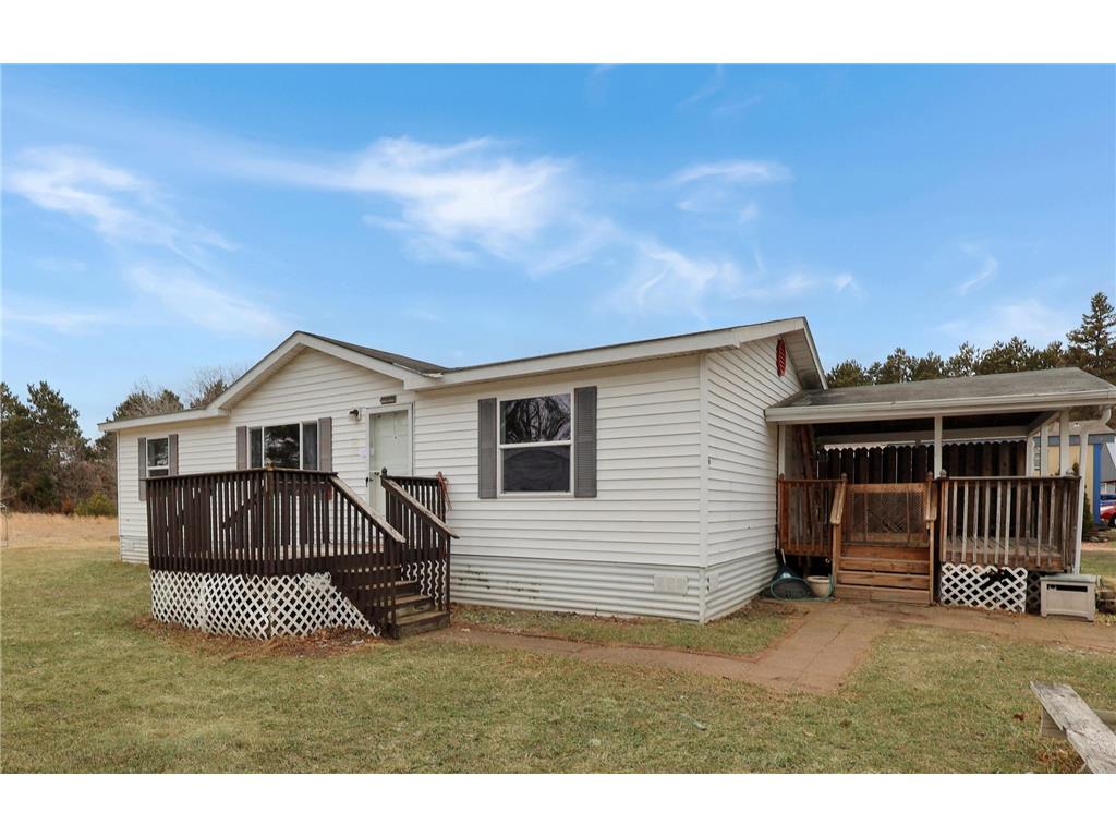 115 Apache Street NW #B Princeton MN 55371 7010333 image2