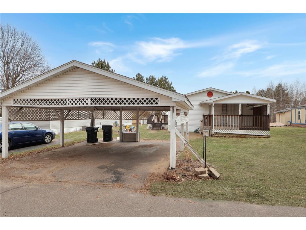 115 Apache Street NW #B Princeton MN 55371 7010333 image3