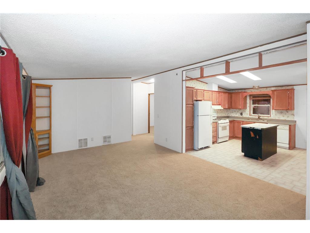 115 Apache Street NW #B Princeton MN 55371 7010333 image4