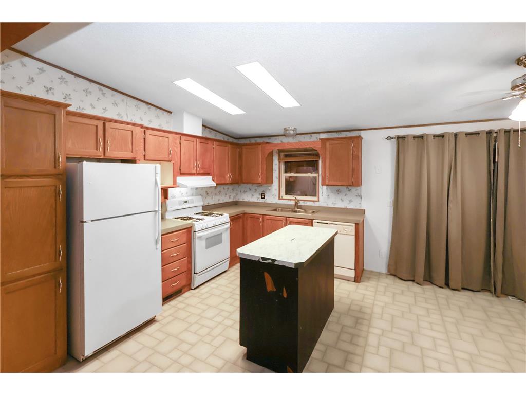 115 Apache Street NW #B Princeton MN 55371 7010333 image5