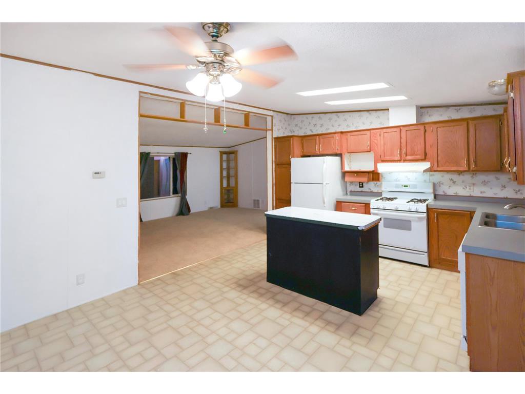 115 Apache Street NW #B Princeton MN 55371 7010333 image6