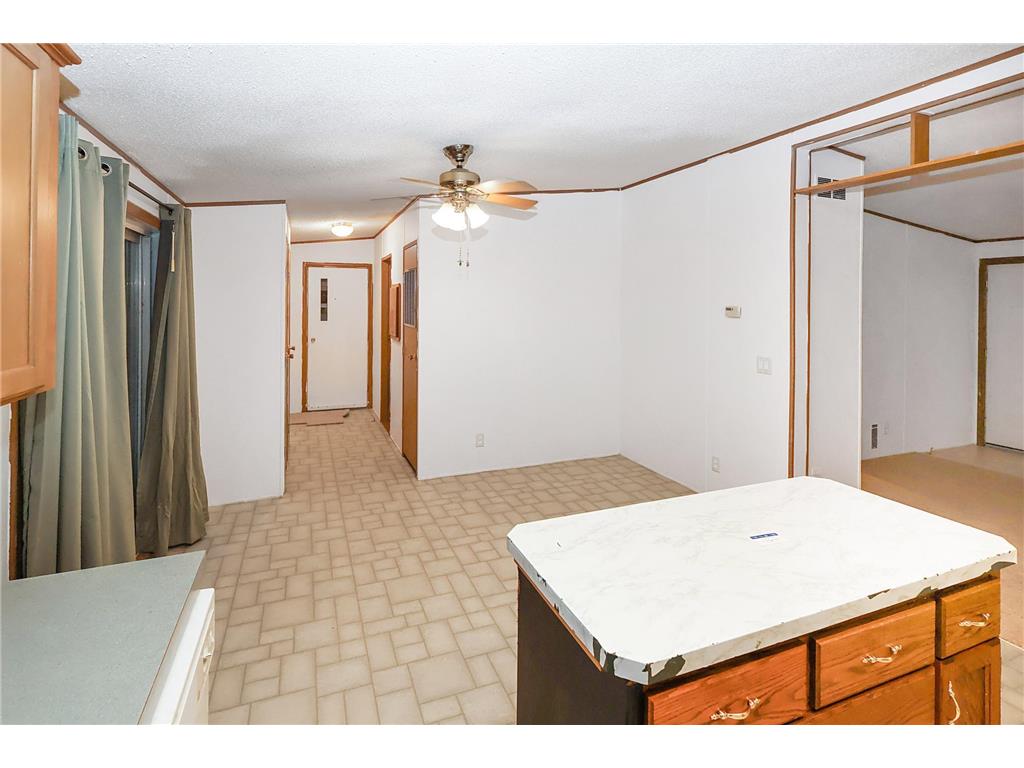 115 Apache Street NW #B Princeton MN 55371 7010333 image7