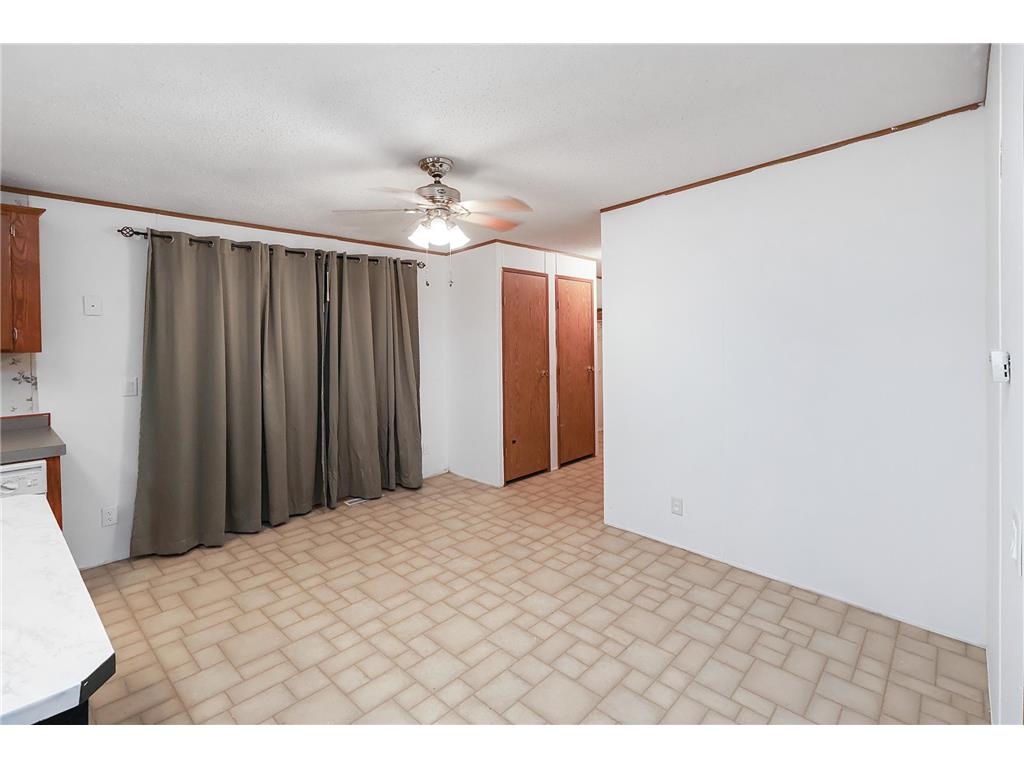 115 Apache Street NW #B Princeton MN 55371 7010333 image9