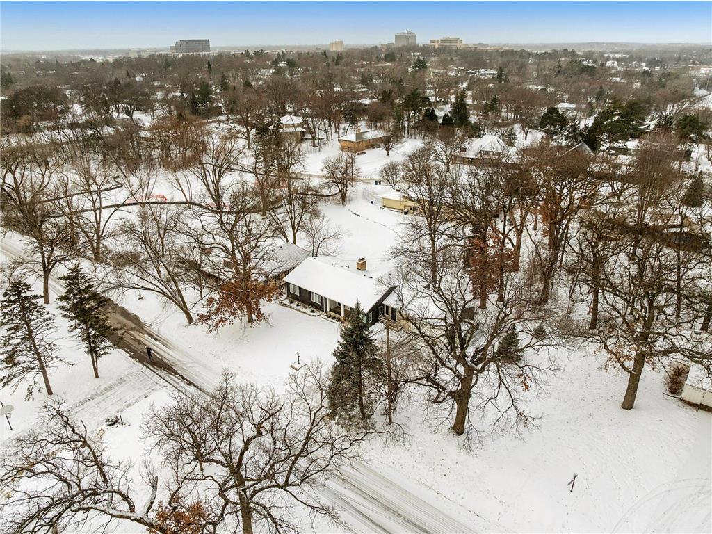 115 Ardmore Drive Golden Valley MN 55422 7009709 image1