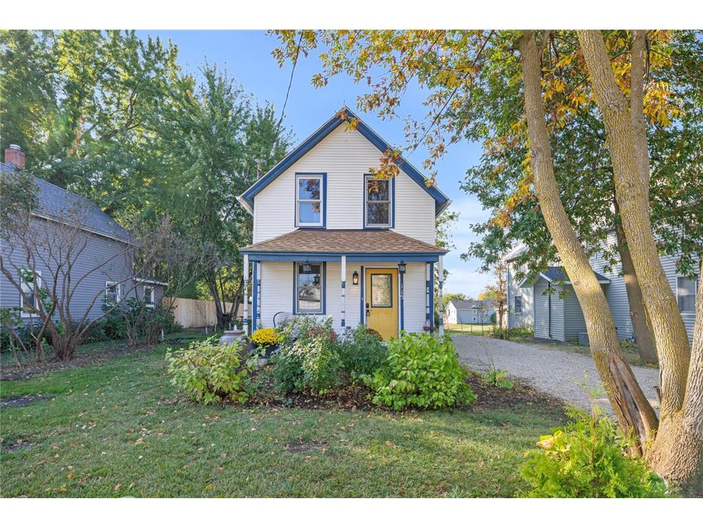 115 Arizona Street SE Lonsdale MN 55046 6596771 image1