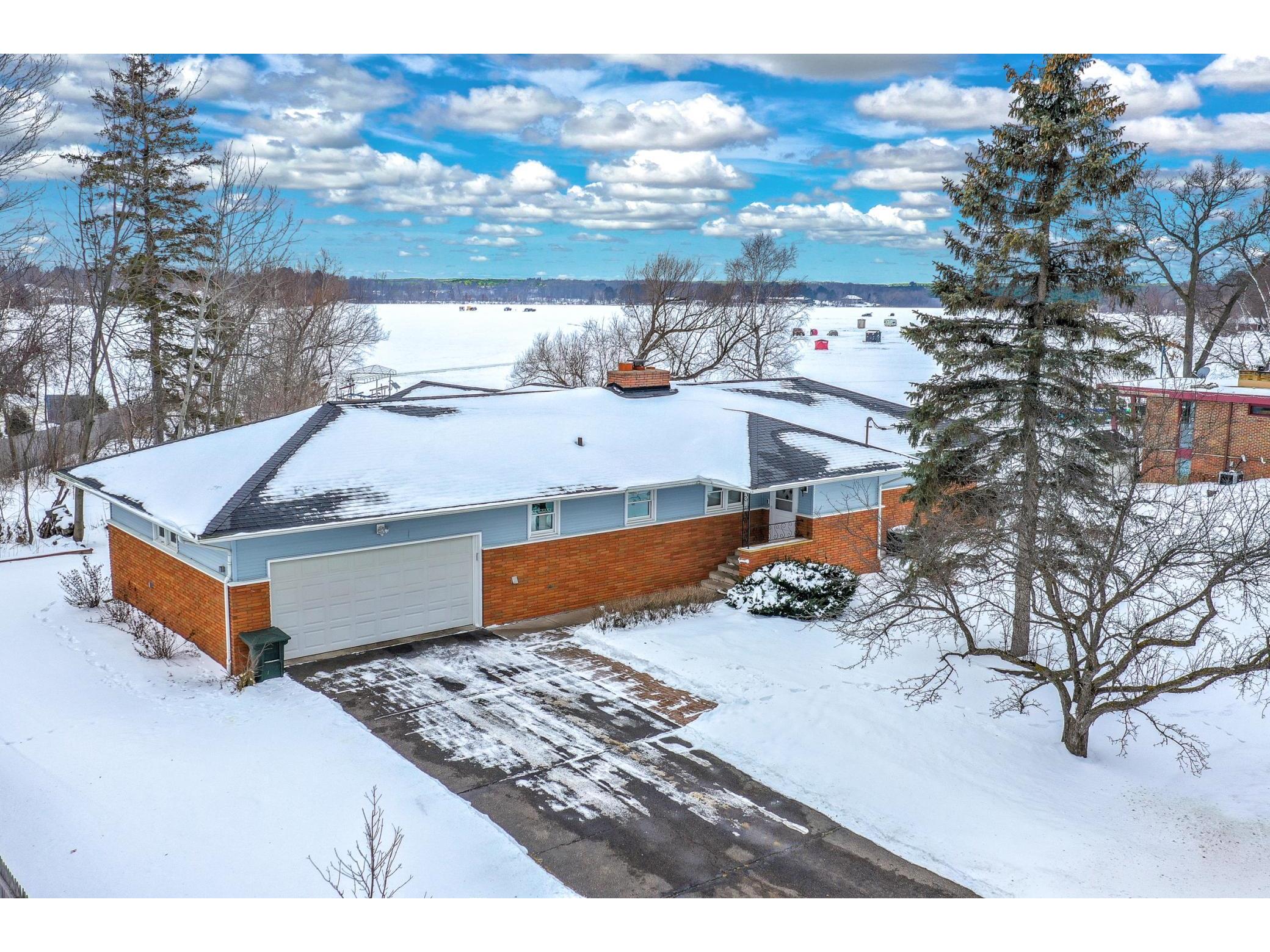 115 Arlington Drive, Amery, WI 54001 MLS 6150222 Edina Realty